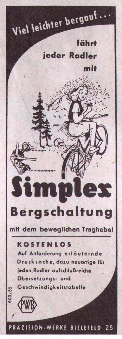 Simplex 1955 0.jpg